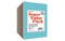 Accent Design Paper Accents Super Value Variety Pack - Heavyweight Assorted Cardstock - 4.5x6.5 - Archival Quality Scrapbook Paper for Scrapbooking, Cards, Invitations & Crafts